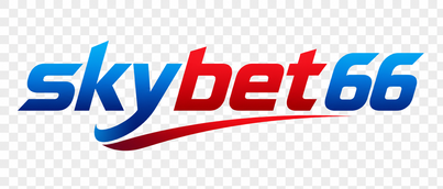 skybet66